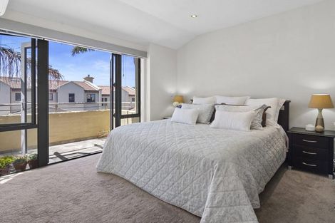 Photo of property in Point Ridge, 1/130 Gills Road, Albany Heights, Auckland, 0632