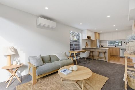 Photo of property in 2 Stewart Court, Tauranga South, Tauranga, 3112