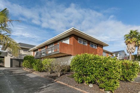 Photo of property in 167a Coronation Road, Hillcrest, Auckland, 0627