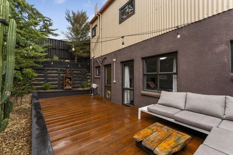 Photo of property in 7 Vera Lane, Paraparaumu, 5032