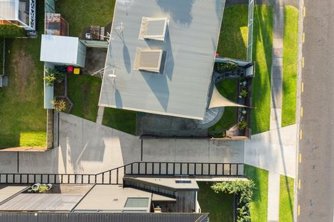 Photo of property in 511c Ocean Road, Whangamata, 3620