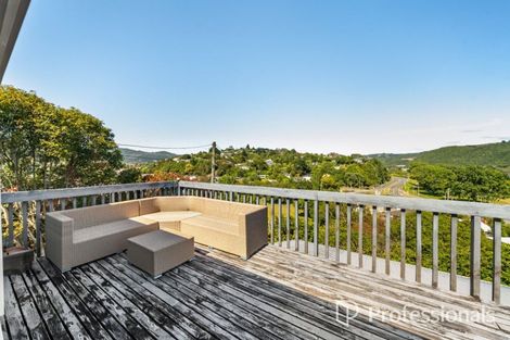 Photo of property in 25 Thomas Street, Stokes Valley, Lower Hutt, 5019