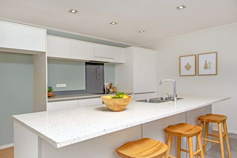 Photo of property in Quayside Apartments, 304/11 George Street, Whakatane, 3120