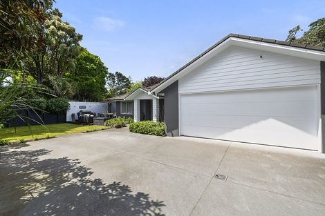 Photo of property in 83a Young Street, New Plymouth, 4310