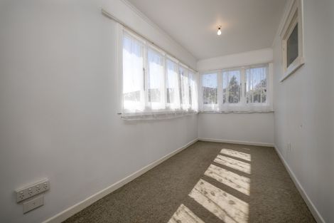 Photo of property in 445 Goodfellow Street, Te Awamutu, 3800