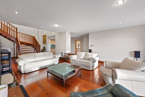 Photo of property in 1/22 Falstaff Place, Half Moon Bay, Auckland, 2012