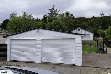 Photo of property in 72 Hair Street, Wainuiomata, Lower Hutt, 5014