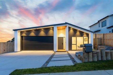 Photo of property in 69 Ta Moko Drive, Gulf Harbour, 0930