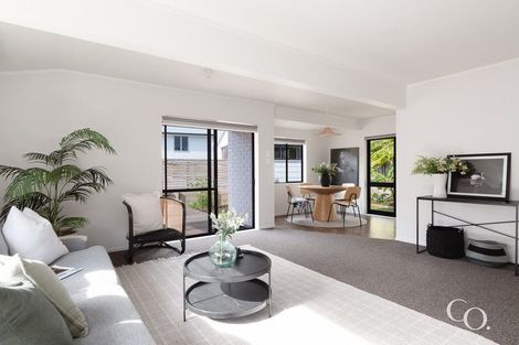 Photo of property in 18b Valley Road, Mount Maunganui, 3116