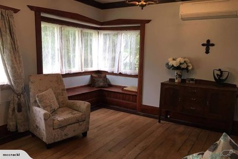 Photo of property in 44 Jellicoe Street, Waipukurau, 4200