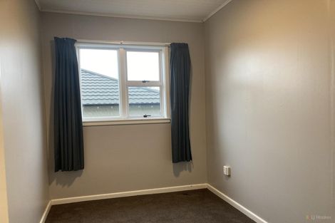 Photo of property in 23 Rhodes Street, Parkside, Timaru, 7910