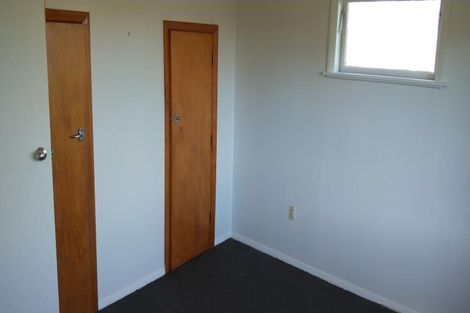 Photo of property in 530 Taonui Road, Colyton, Feilding, 4775