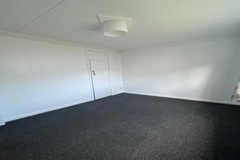 Photo of property in 59 Tiro Tiro Road, Levin, 5510