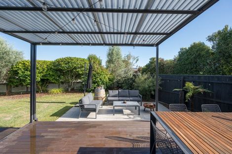 Photo of property in 20 Lowry Street, Richmond, 7020