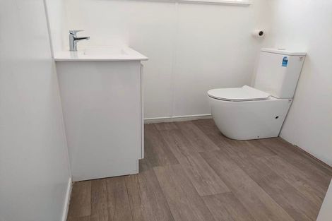 Photo of property in 382 George Street, Stokes Valley, Lower Hutt, 5019