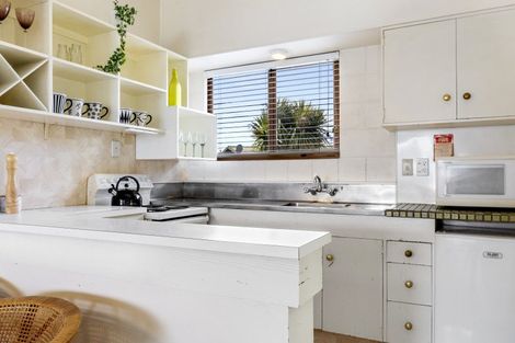 Photo of property in 6/116 Lake Terrace, Taupo, 3330