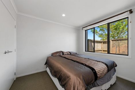 Photo of property in 110b Hillcrest Road, Hillcrest, Hamilton, 3216