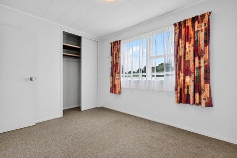 Photo of property in 12 Hastie Lane, Kaiwaka, 0573