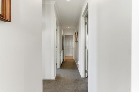 Photo of property in 26 Pye Road, Geraldine Downs, Geraldine, 7991