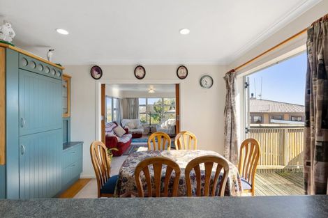 Photo of property in 7 Davies Street, Paeroa, 3600