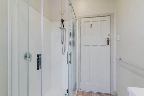 Photo of property in 210 Union Street, Milton, 9220