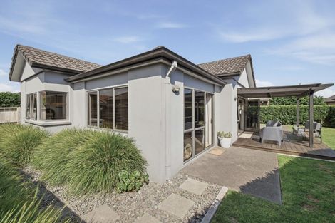 Photo of property in 20 Ohope Place, Papamoa Beach, Papamoa, 3118