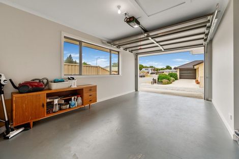 Photo of property in 8a Mead Avenue, Cromwell, 9310