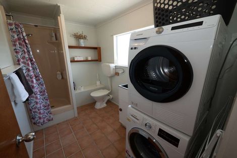 Photo of property in 97 Cable Bay Block Road, Cable Bay, 0420