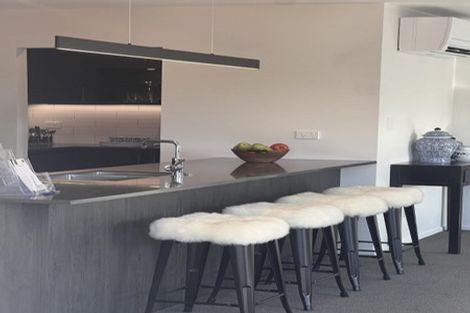 Photo of property in 5e Ballinger Place, Kaiapoi, Woodend, 7630