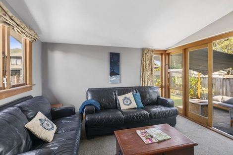 Photo of property in 15 Brasell Street, Fairfield, Lower Hutt, 5011