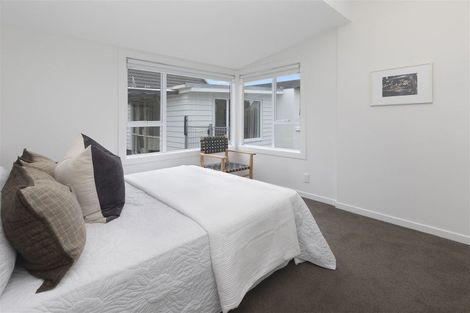 Photo of property in 5 Gambia Street, Papanui, Christchurch, 8053