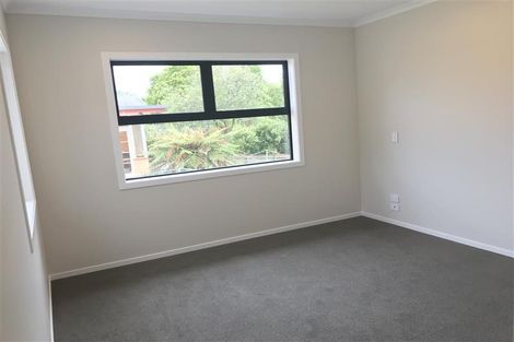 Photo of property in 3u3 Manning Street, Hamilton Central, Hamilton, 3204