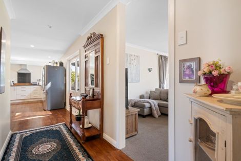 Photo of property in 95 Cleghorn Street, Redwoodtown, Blenheim, 7201