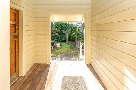 Photo of property in 112 Great North Road, Otamatea, Whanganui, 4500