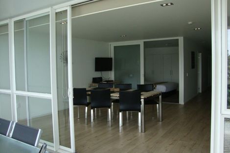 Photo of property in 1/1 Marsden Road, Paihia, 0200