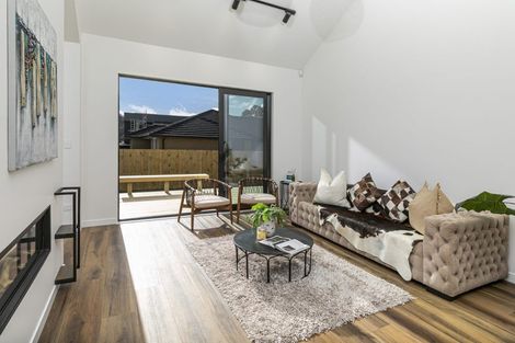 Photo of property in 6 Paihere Street, Huapai, 0810