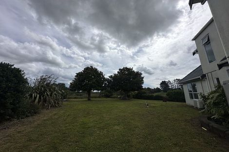 Photo of property in 853 Glenbrook Road, Kingseat, Pukekohe, 2679