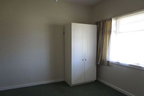 Photo of property in 12 Davie Street, Kaiapoi, 7630