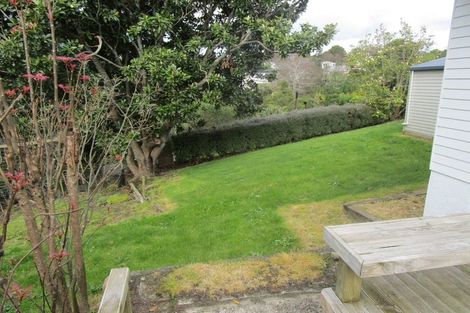 Photo of property in 35 Huia Street, Waiuku, 2123
