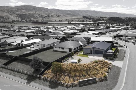 Photo of property in 44 Hosking Drive, Cromwell, 9310