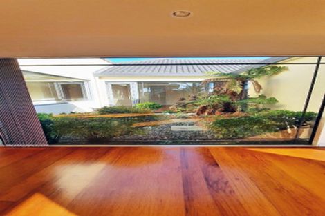 Photo of property in 131a Sturges Road, Henderson, Auckland, 0612