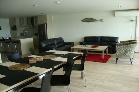 Photo of property in 1/1 Marsden Road, Paihia, 0200