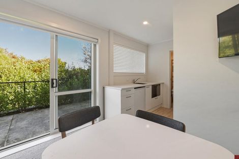Photo of property in 1 Rimu Street, Mangakino, 3421