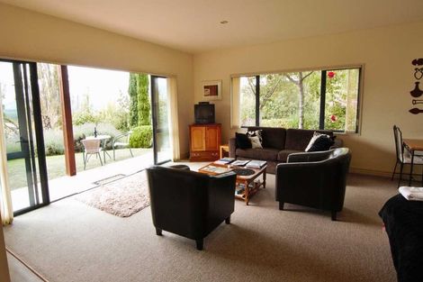 Photo of property in 12 Miners Terrace, Bannockburn, Cromwell, 9384