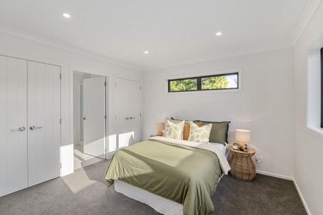 Photo of property in 5a Fairfield Road, Levin, 5510