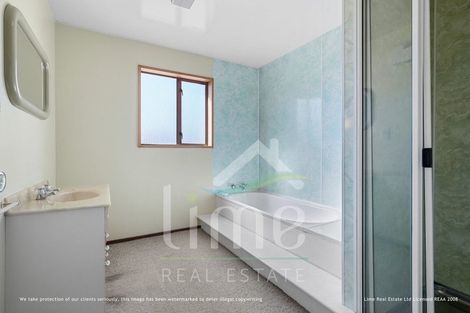 Photo of property in 10 Otaki Street, Kaiapoi, 7630