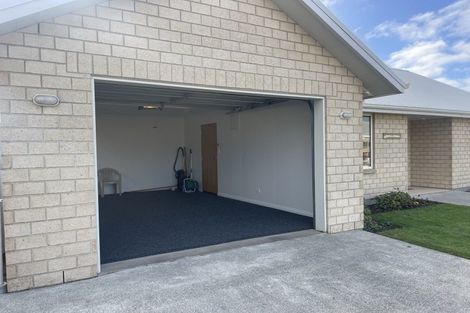 Photo of property in 12a Traford Street, Gore, 9710
