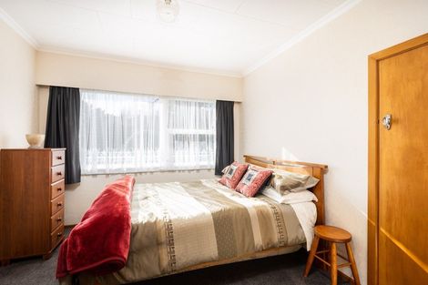 Photo of property in 28 Elizabeth Place, Ferndale, New Plymouth, 4310