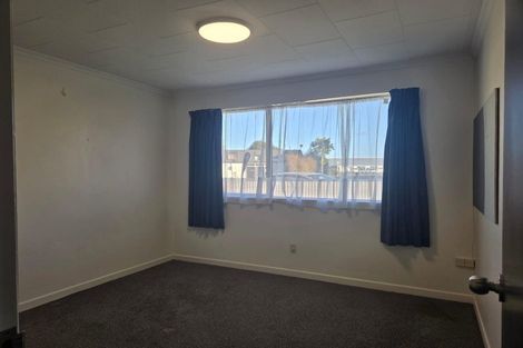 Photo of property in 40 Lagoon Place, Poike, Tauranga, 3112