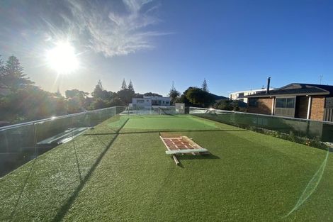 Photo of property in 7/19 Milton Road, Orewa, 0931